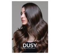 dusy professional Póster Olas marrones 70 x 100 cm