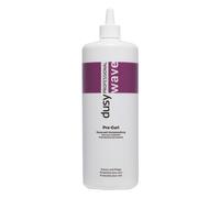 dusy professional Pre-Curl 1 litro