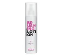 dusy professional Style Brushing Lotion fijación ligera 200 ml