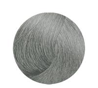 dusy professional Style Color Setting Lotion fijación ligera 8/98 gris perla 200 ml