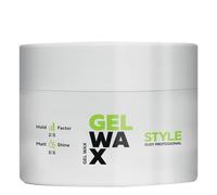 dusy professional Style Gel Wax fijación ligera fijación media 150 ml