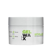 dusy professional Style Gel Wax fijación ligera fijación media 50 ml