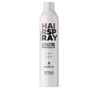 dusy professional Style Hair Spray Extra Strong 400 ml