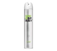 dusy professional Style Hair Spray fijación ligera fijación media 500 ml