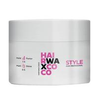 dusy professional Style Hair Wax Coco fijación ligera 150 ml