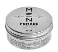 dusy professional Style Men Pomade fijación ligera fijación media 150 ml