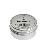 dusy professional Style Men Pomade fijación ligera fijación media 30 ml