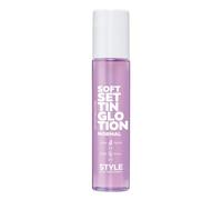dusy professional Style Soft Setting Lotion Normal fijación ligera fijación media 20 ml