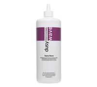 dusy professional Vario-Perm 1 litro