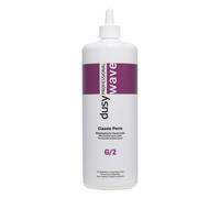 dusy professional Volumen Eje G 500 ml