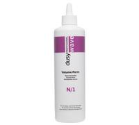dusy professional Volumen Eje N 500 ml