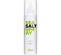Dusy Style Sea Salt Spray 200 ml con sal marina (1 unidad)