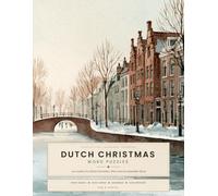 Dutch Christmas Word Puzzles: Vocabulary Practice for Beginners: 300 Festive Nouns and Verbs to Find, Spell and Decode, with Fifteen True Stories of a ... at Midnight (Sun & Syntax Language Practice)