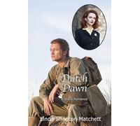 Dutch Dawn: A WWII Romance: 3 (The Resistance Chronicles)