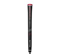 Grip Pride Cp2 Pro Agarre para Palos de Golf, Unisex-Adult, Negro, M