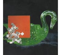 Dutch Interior – Moneyball – Vinilo 12" Importación USA