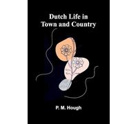 The Bible in Spain (Volume I) Or, the Journeys, Adventures, and Imprisonments of an Englishman, in an Attempt to Circulate the Scriptures in the Peninsula (Edition1)