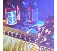 Dutch Mason Blues Band - Special Brew [Vinyl LP] [Schallplatte]