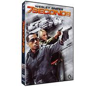 Dutch Masters - 2 the Dance/Rock Beat [Vinilo]