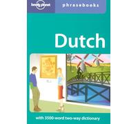Dutch phrasebook 1