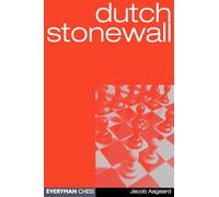 Dutch Stonewall (Everyman Chess)