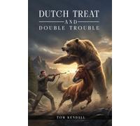 Dutch Treat and Double Trouble: The Joe Yellowhenry Saga Continues