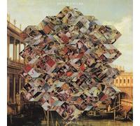 Dutch Uncles - Cadenza