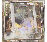 Dutch Uncles - Fester [Vinilo]