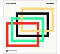 Dutch Uncles - Fragrant [Vinilo]