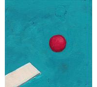 Dutch Uncles - O Shudder [Vinilo]