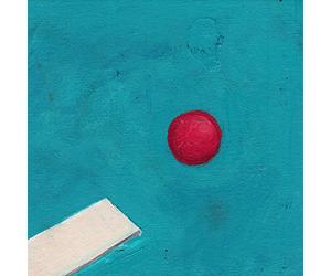 Dutch Uncles - O Shudder [Vinilo]