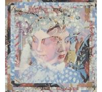 Dutch Uncles – Out of Touch in the Wild – CD