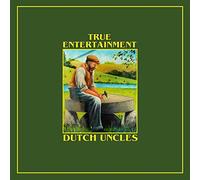 Dutch Uncles - True Entertainment
