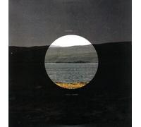 Dutchess and the Duk - Sunset/Sunrise