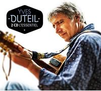 Duteil, Yves - Essentiel