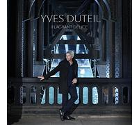 Duteil, Yves - Flagrant Delices