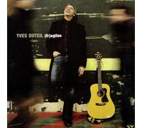 Duteil, Yves - (fr)agiles