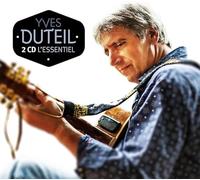 Duteil, Yves - L'essentiel