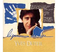 Duteil, Yves - Ligne de vie