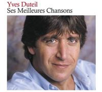 Duteil, Yves - Ses Meilleures Chansons