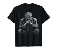 Duterte Du30 Filipinas Sara Camiseta