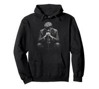 Duterte Du30 Filipinas Sara Pilipinas Pinas Sudadera con Capucha