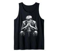 Duterte Du30 Filipinas Sara Pinas Filipino Pinoy Filipina Camiseta sin Mangas