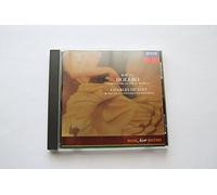 Dutoit & Montreal So - Ravel:Orchestra Works