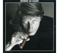 Dutronc Au Casino by Jacques Dutronc (1999-01-26)