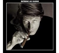 Columbia Sportswear – Dutronc Au Casino * Varios