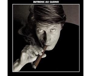 Dutronc Au Casino * Varios