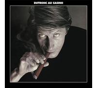 Dutronc au Casino [Vinilo]