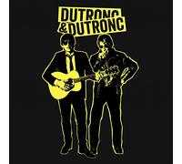 Dutronc & Dutronc