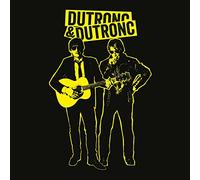 Dutronc & Dutronc [Vinilo]